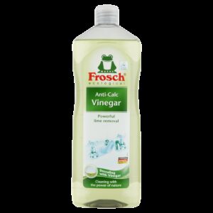 Frosch Univerzální octový čistič, 1000 ml