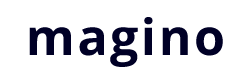 magino