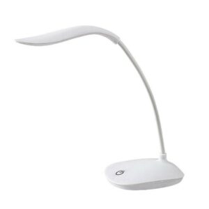 Rabalux 74234 dětská stolní LED lampička Bedi