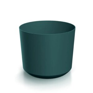 Plastový květináč ocean 18 cm