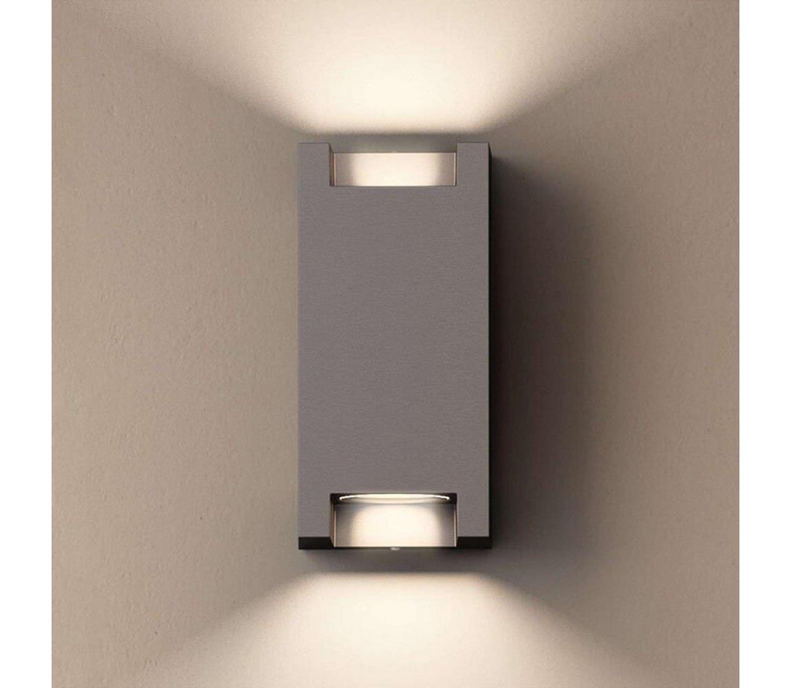Massive Philips 17339/48/PN