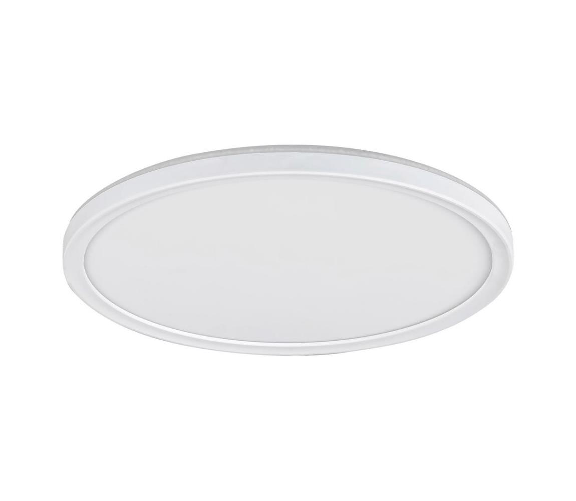 Rabalux 3427 - LED Stropní svítidlo PAVEL LED/18W/230V