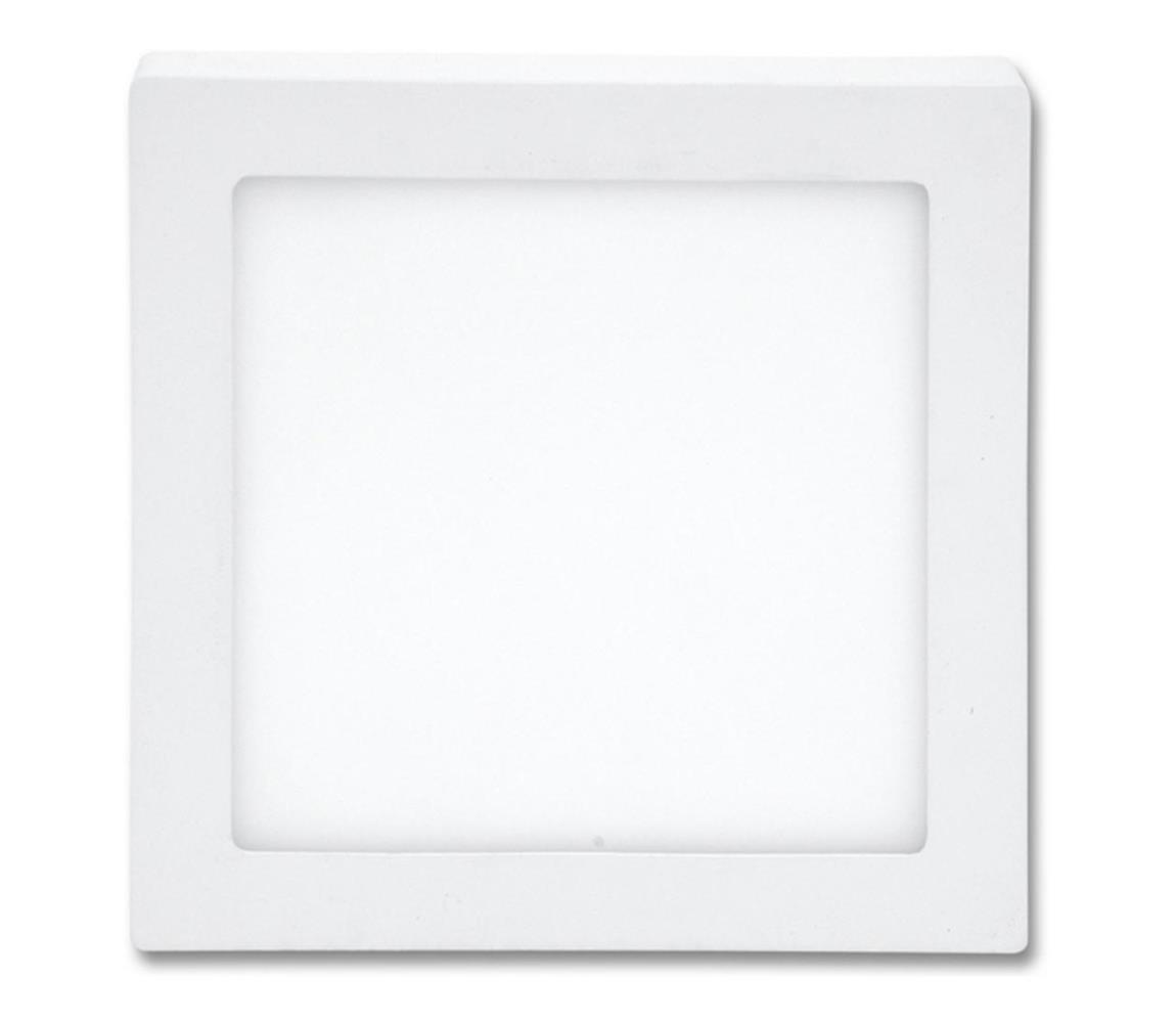 LED Stropní svítidlo RAFA LED/25W/230V 2700K