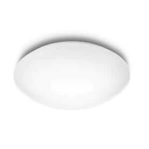 Philips 31801/31/16 svítidlo stropní LED