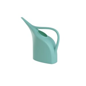 Gardenico Konev Swoon mentolová, 1,5 l