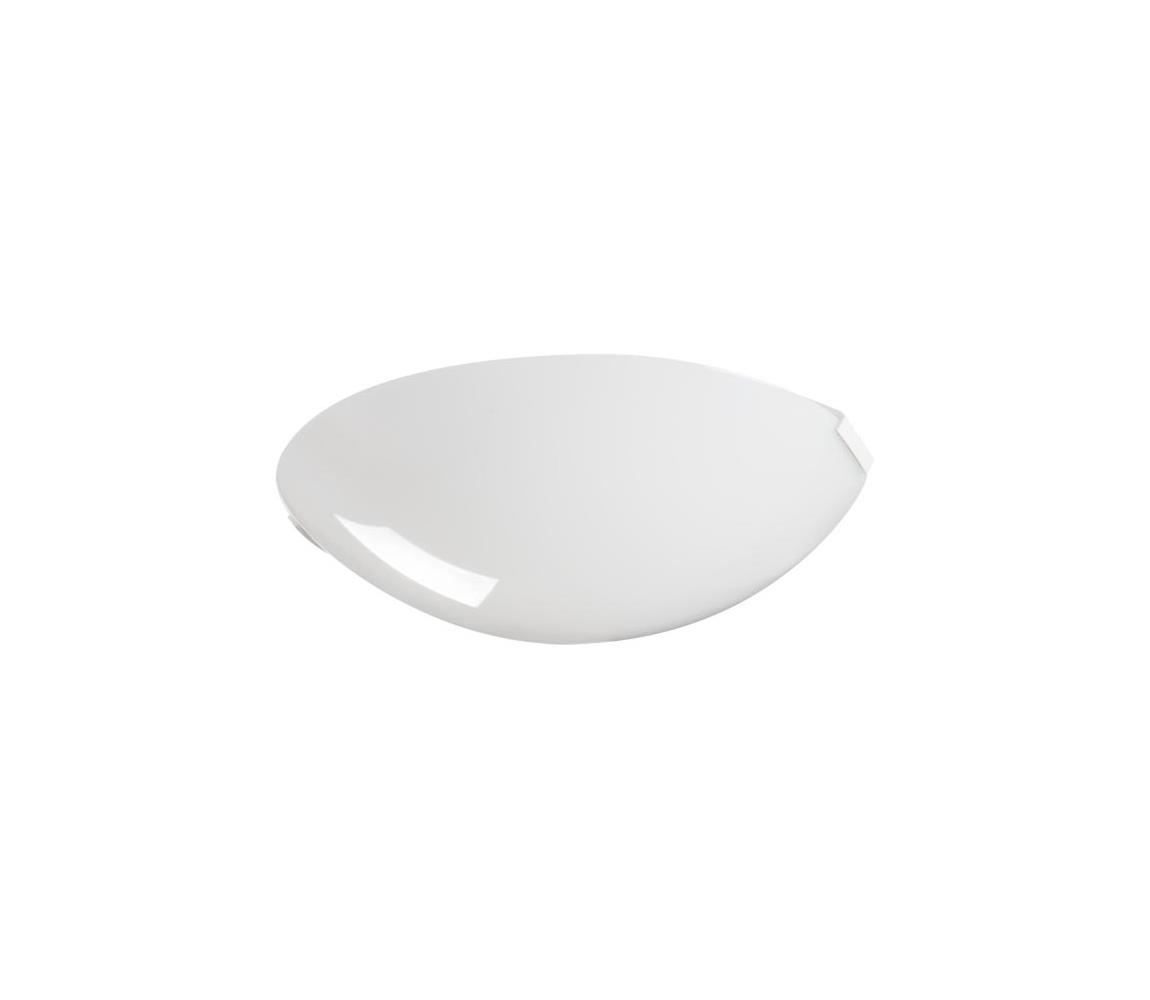 25690 - Stropní svítidlo PLAFMIN 1xE27/40W/230V
