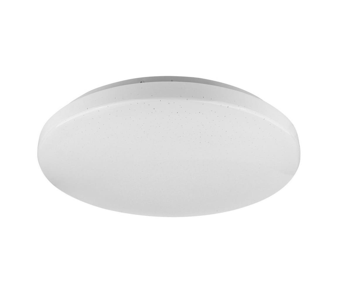 Rabalux 5435 - LED Stropní svítidlo ROB LED/20W/230V