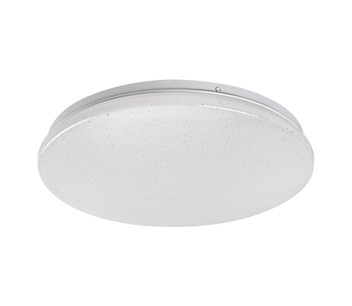 Rabalux 71105 - LED Stropní svítidlo VENDEL LED/18W/230V 4000K 32 cm