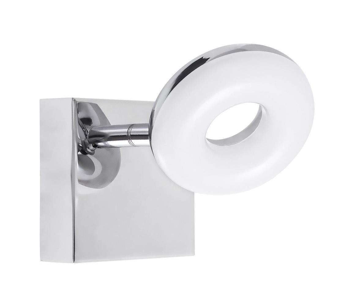 Rabalux 5716 - LED koupelnové svítidlo BEATA LED/5W/230V IP44