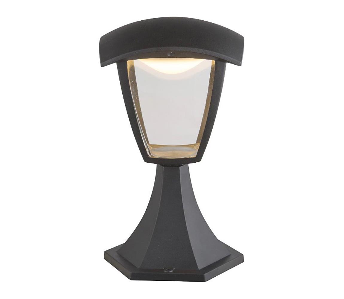 Globo 31827 - LED Venkovní svítidlo LED/7W IP44