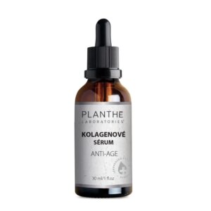 Planthé Kolagenové sérum anti-age 30 ml