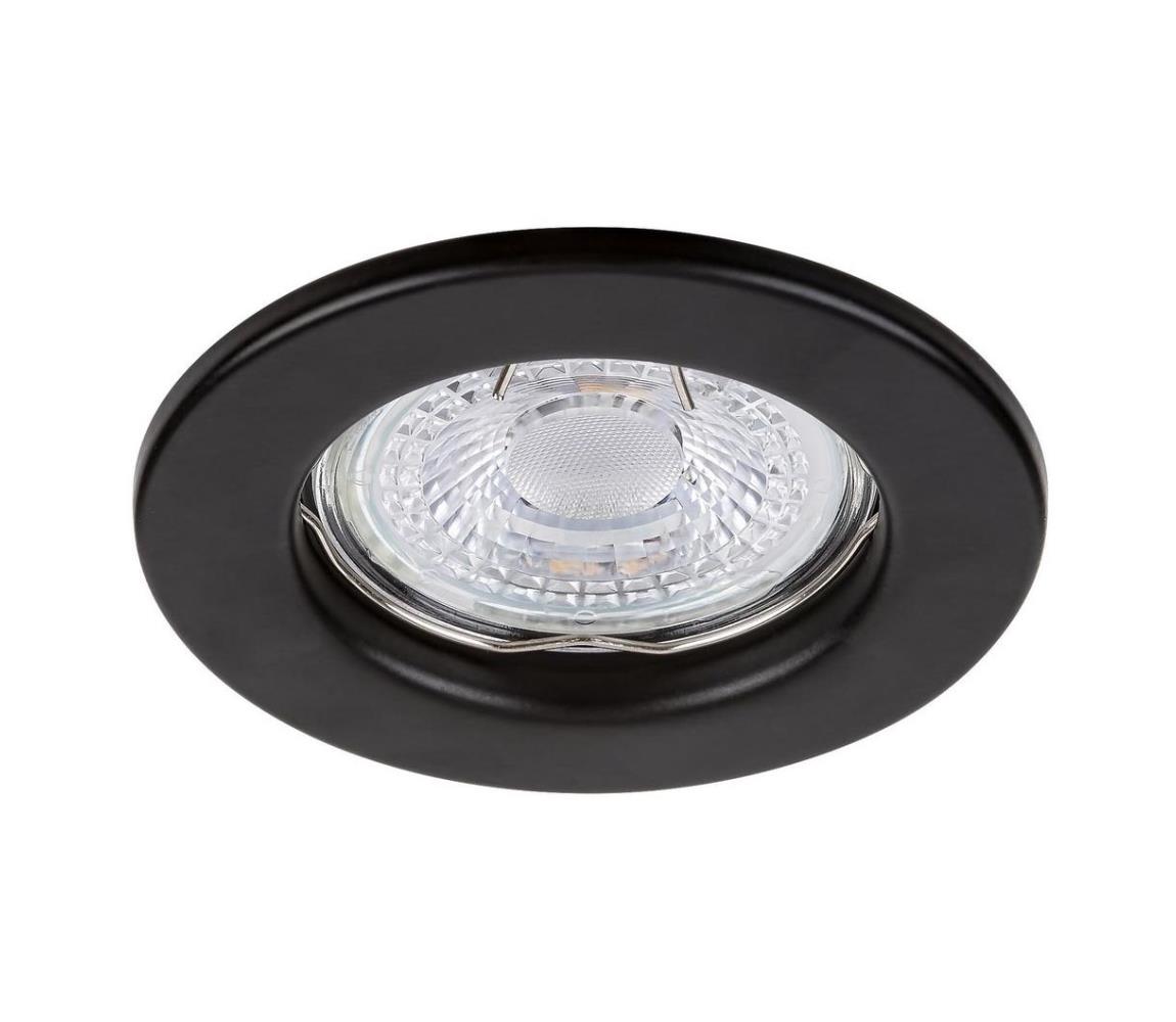Rabalux 2151 - Podhledové stropní svítidlo SPOT RELIGHT 1xGU5,3/25W/12V 2151