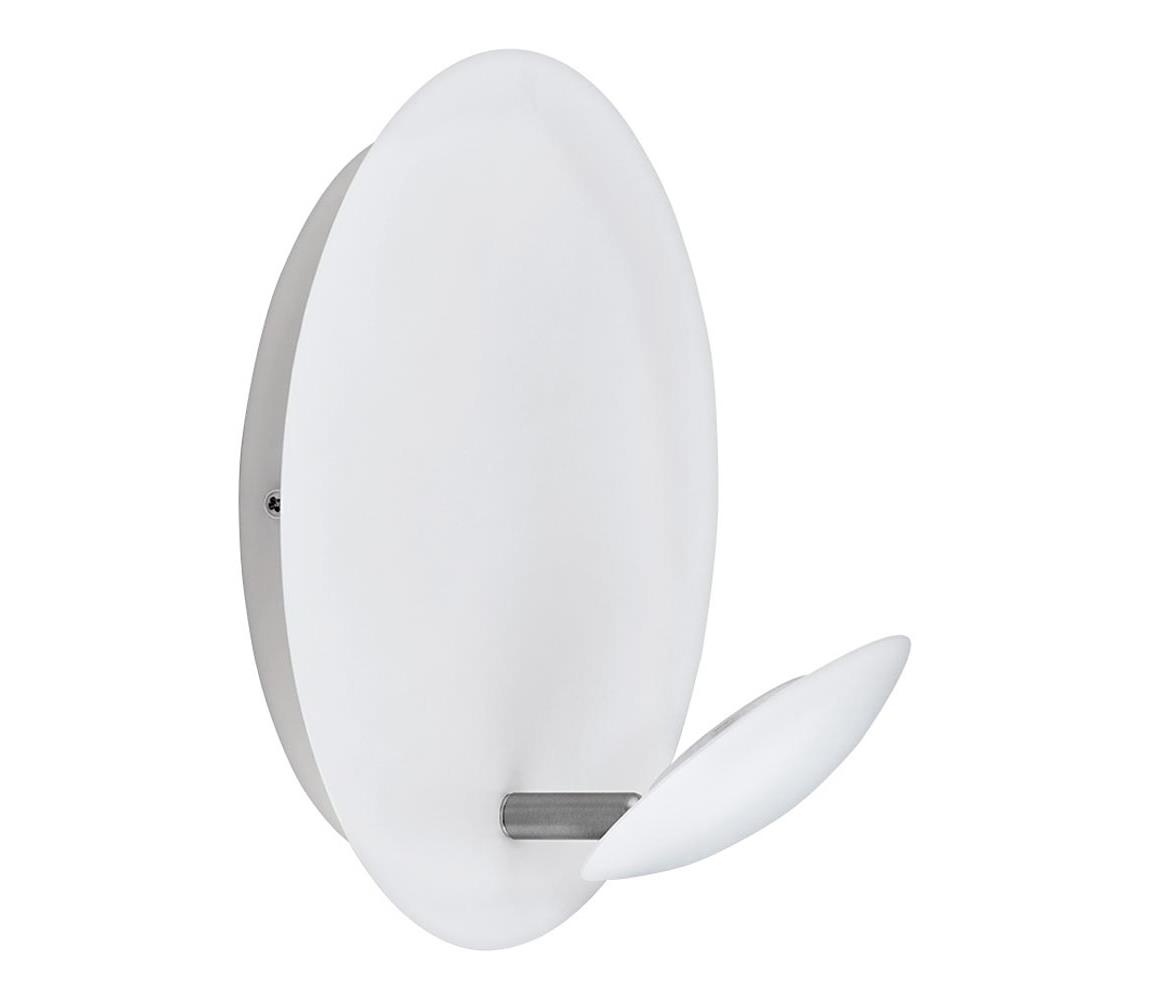 Eglo 97649 - LED Nástěnné bodové svítidlo CERTINO 1xLED/4,5W/230V 97649