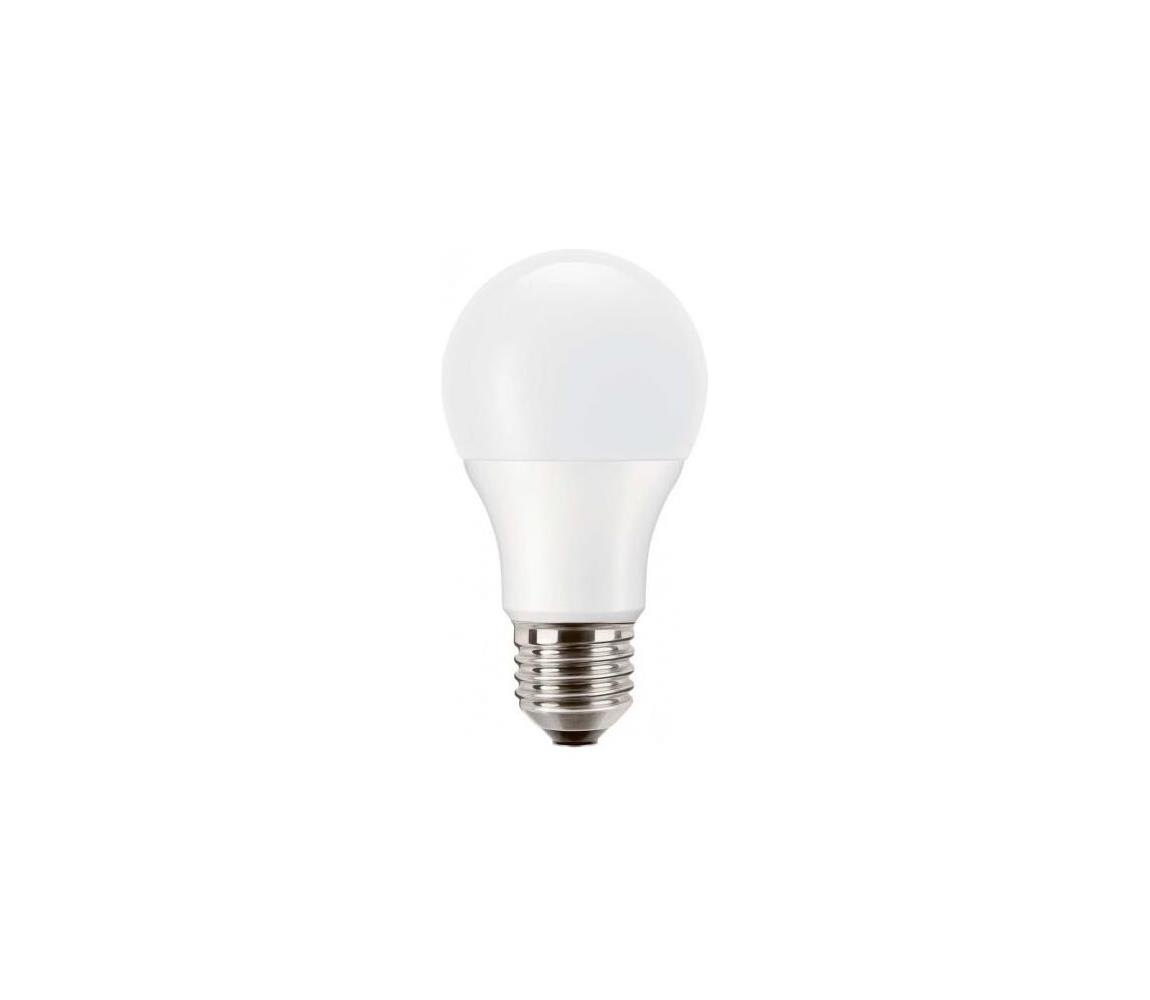 LED Žárovka Philips Pila E27/14W/230V 2700K 8727900963977