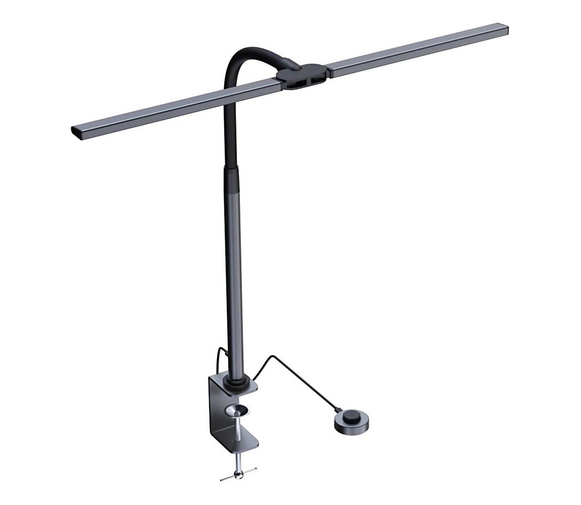 08995L - LED Stm. osvětlení monitoru OFFICE LED/24W/230V 2700-6300K CRI 95 08995L