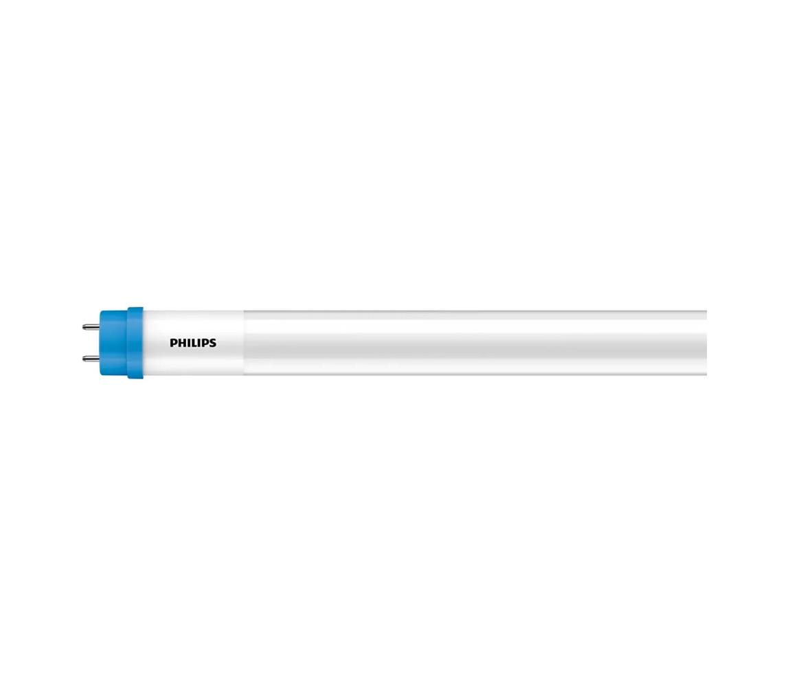 LED Zářivková trubice Philips T8 G13/31,5W/230V 3000K 150 cm 8720169204942