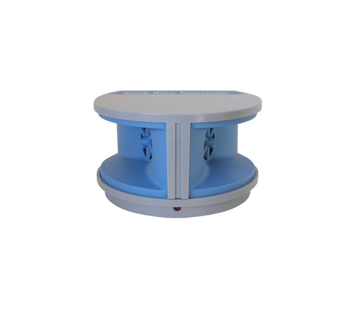 Geti Odpuzovač kun a hlodavců 1,5W/230V 06421817