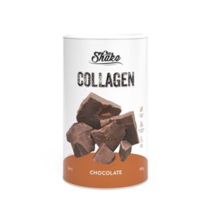 Active kolagen – čokoláda (30 porcí)