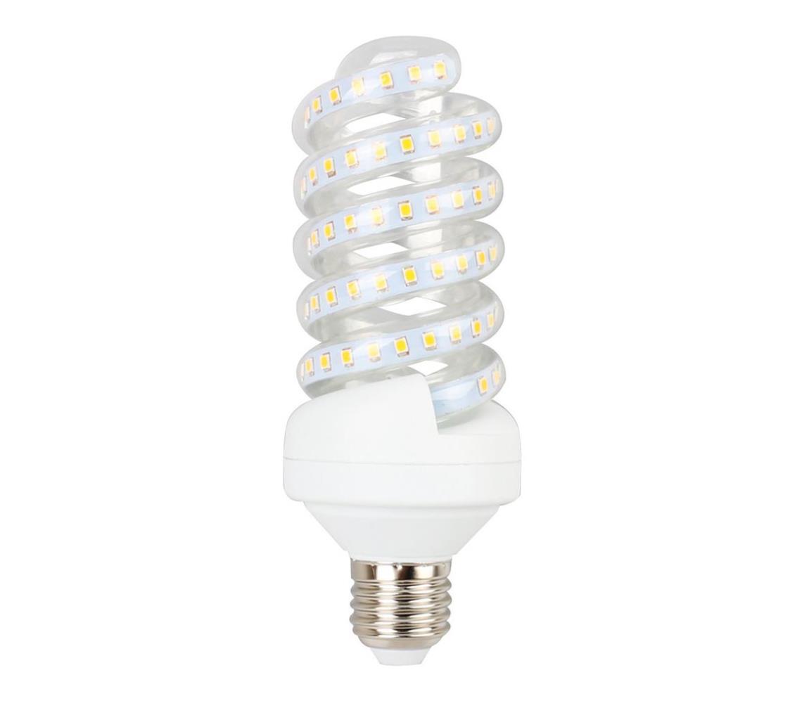 B.V. LED Žárovka E27/20W/230V 3000K - 100107IYS
