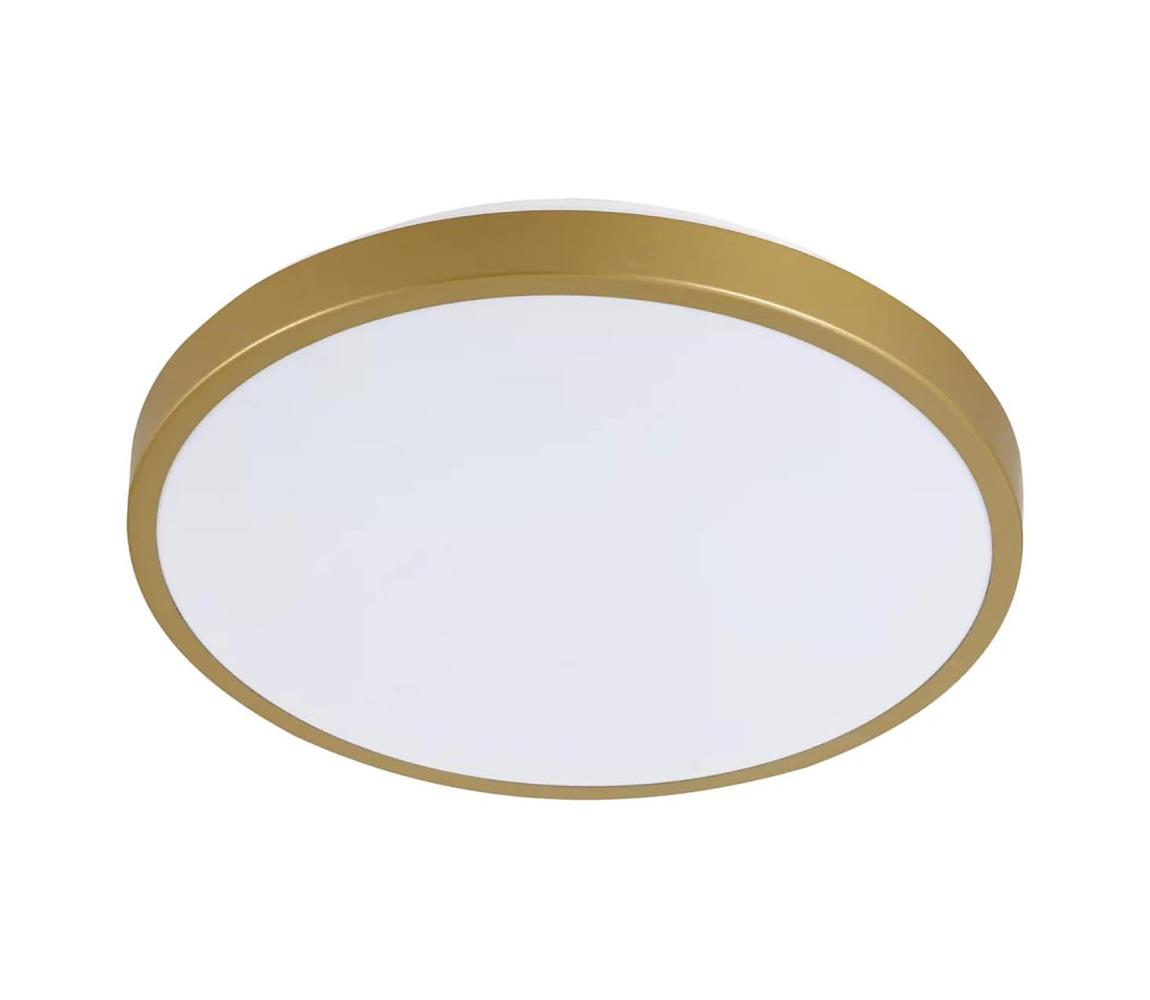 LED Stropní svítidlo KERN LED/15W/230V pr. 29 cm 318725