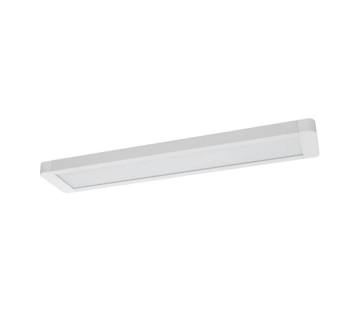 Ledvance - LED Stropní svítidlo OFFICE LINE LED/25W/230V 4058075271463