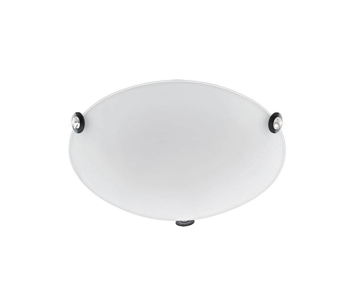 Eglo 93624 - LED stropní svítidlo CAFIERA LED/12W/230V 93624