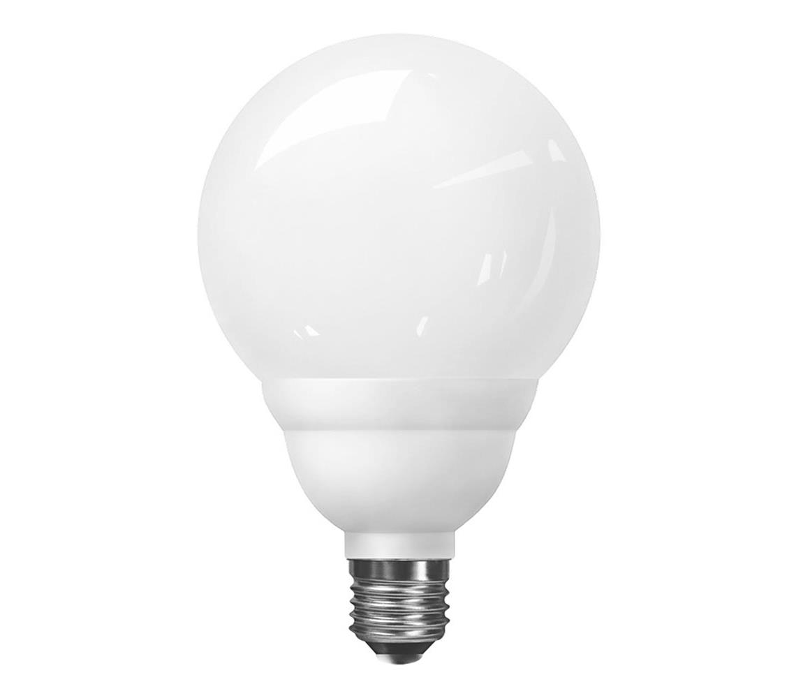 Úsporná žárovka E27/24W/230V 2700K - Emithor