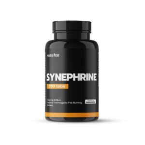 Synefrin 150 tab