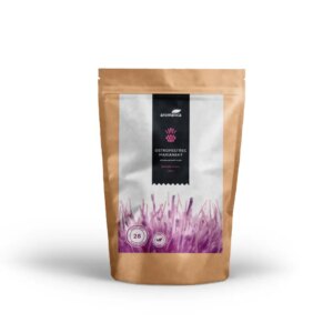 Aromatica Ostropestřec mariánský 200g
