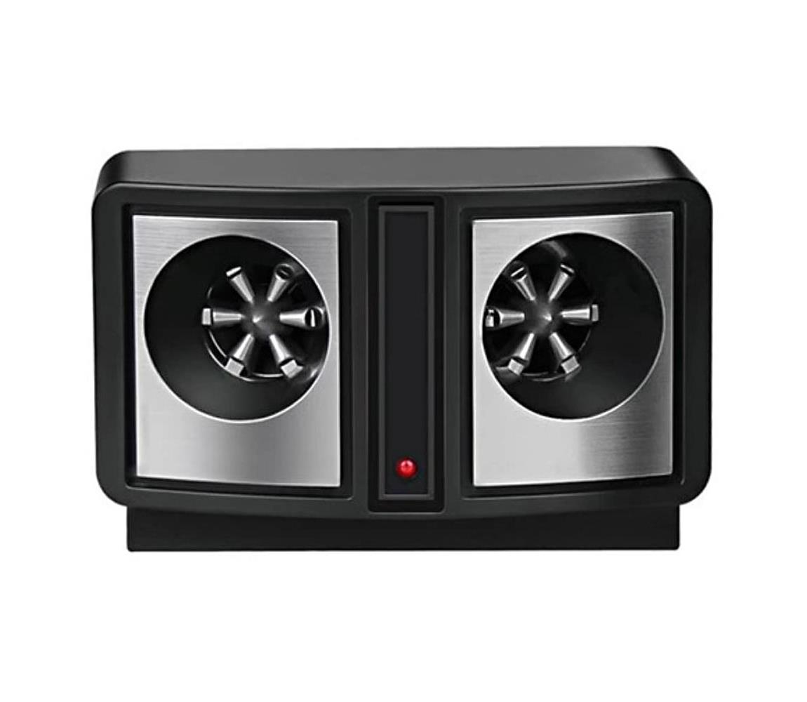 Geti Odpuzovač kun a hlodavců 1,5W/230V 06421666