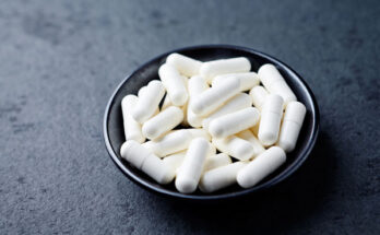 l-arginin