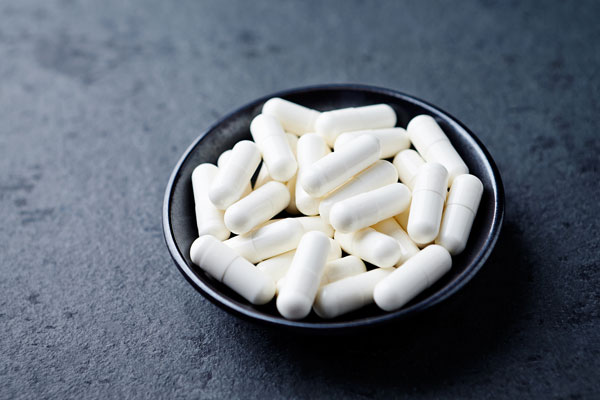 l-arginin